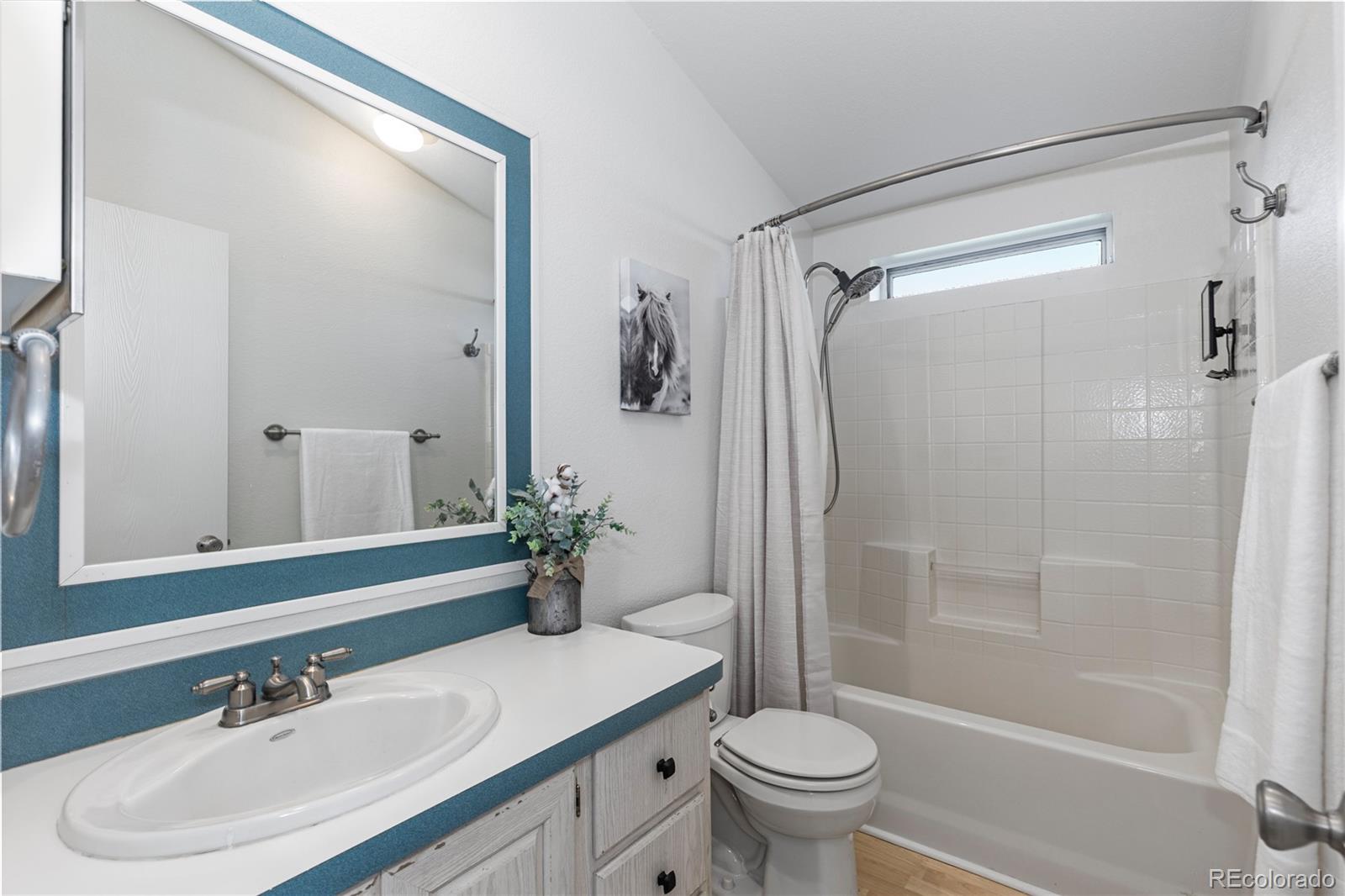 MLS Image #21 for 30573  mountain view trail,kiowa, Colorado