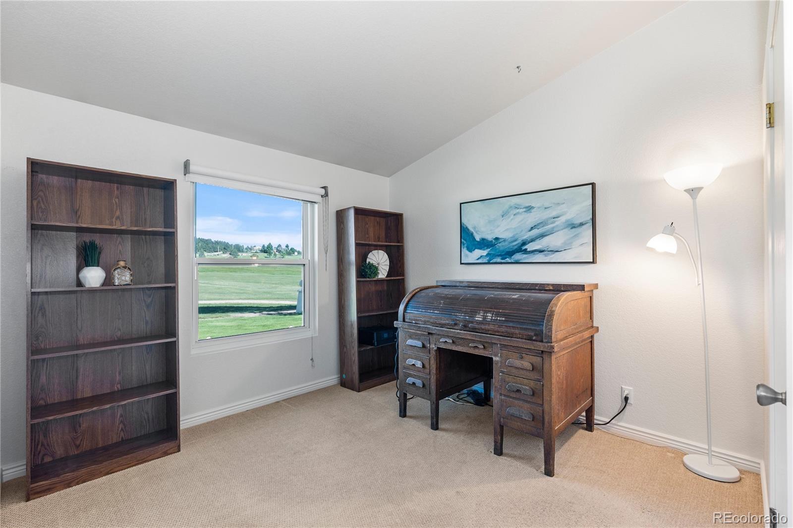 MLS Image #22 for 30573  mountain view trail,kiowa, Colorado