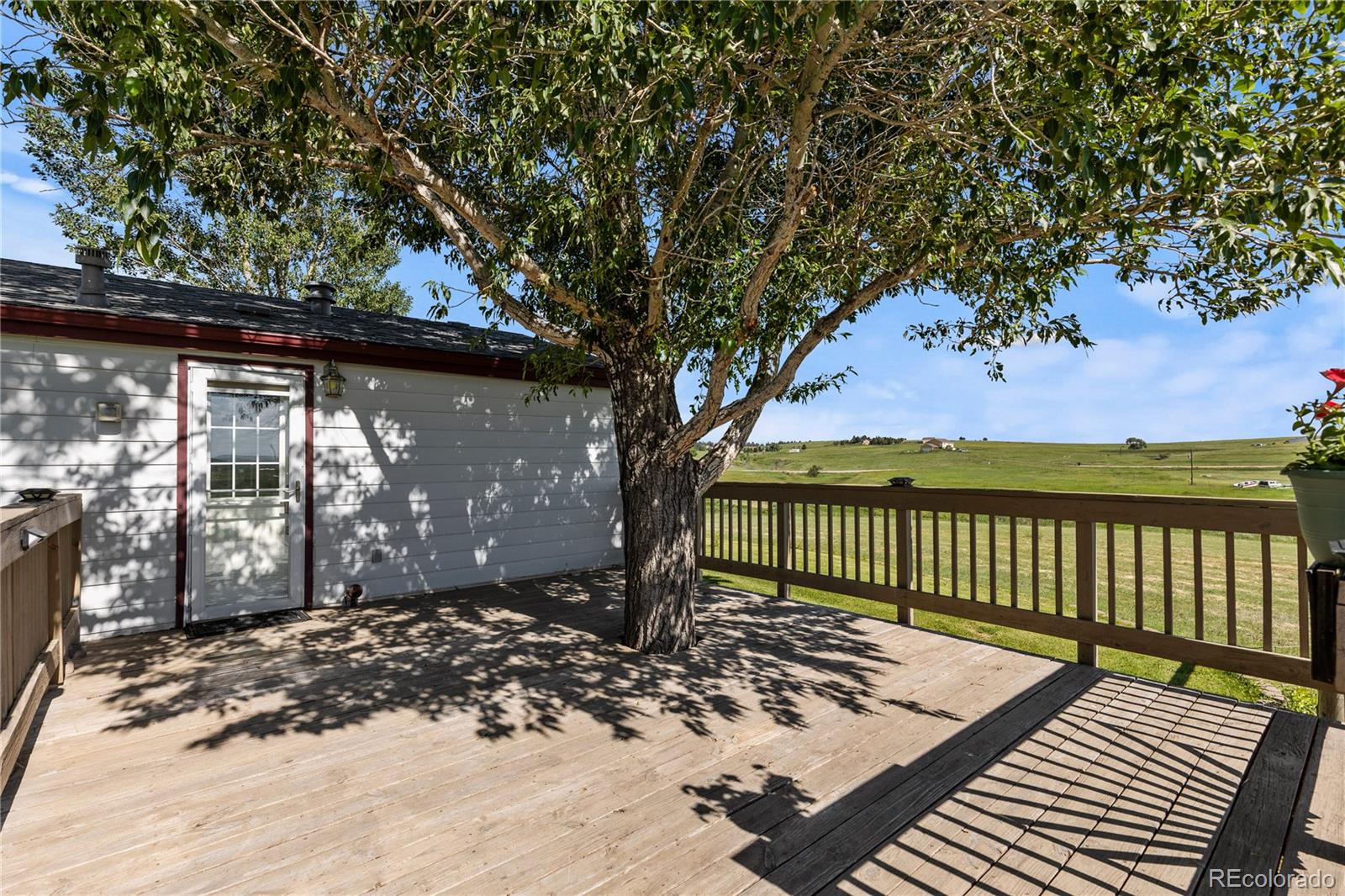 MLS Image #23 for 30573  mountain view trail,kiowa, Colorado