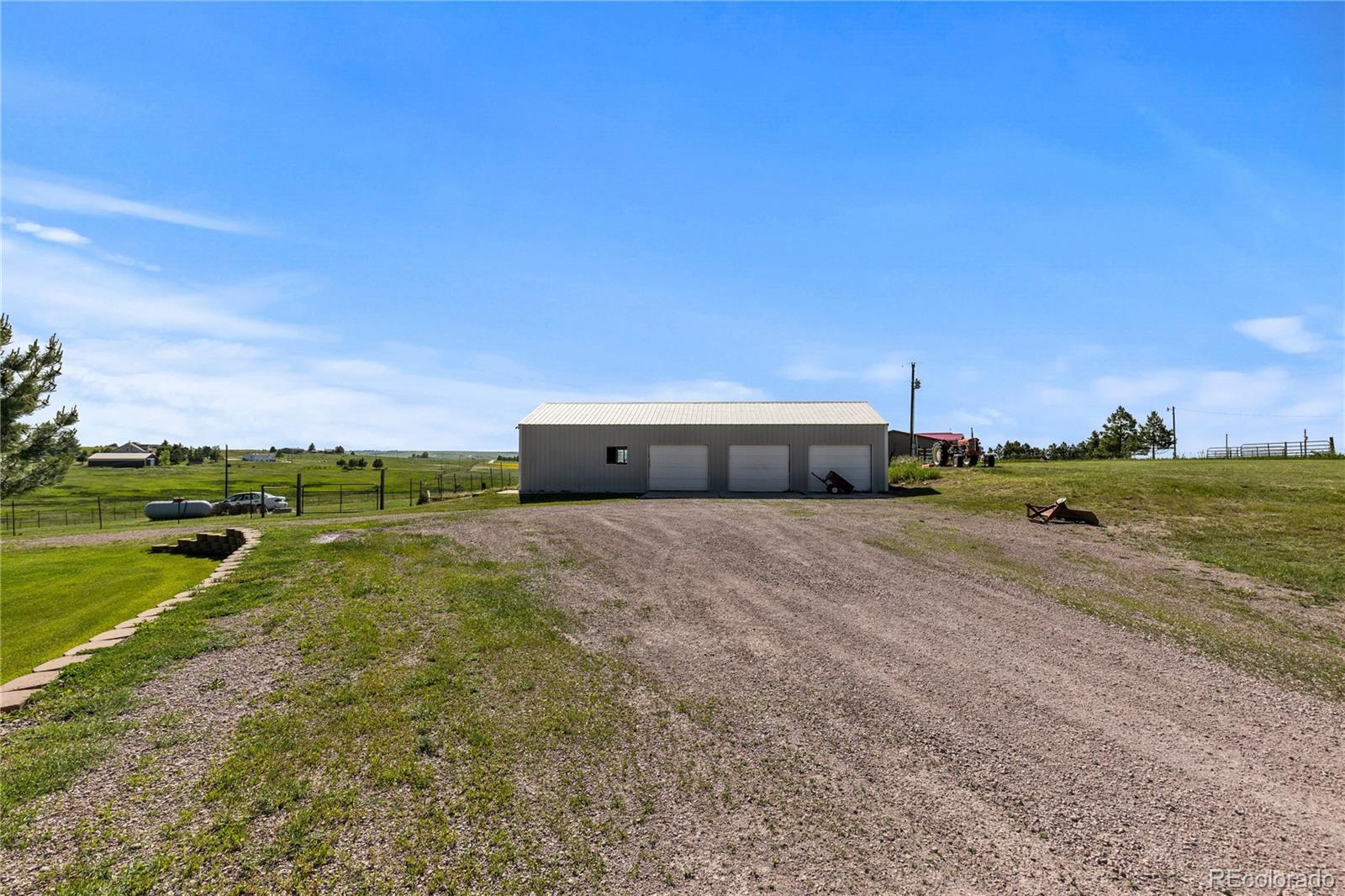 MLS Image #24 for 30573  mountain view trail,kiowa, Colorado