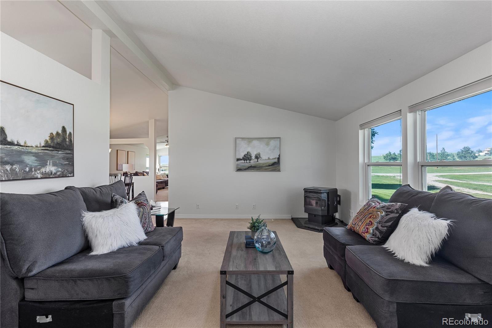 MLS Image #6 for 30573  mountain view trail,kiowa, Colorado