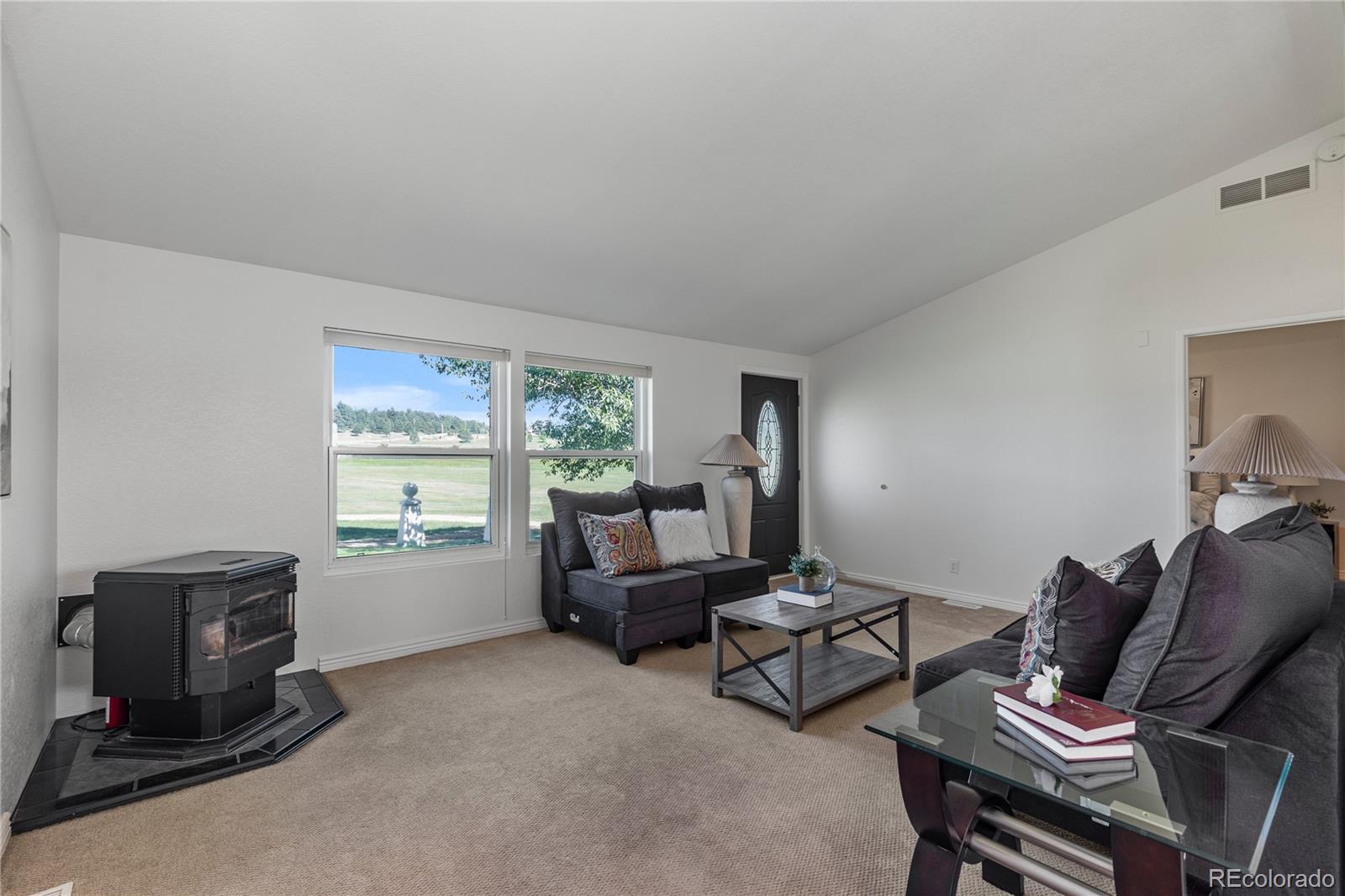 MLS Image #7 for 30573  mountain view trail,kiowa, Colorado