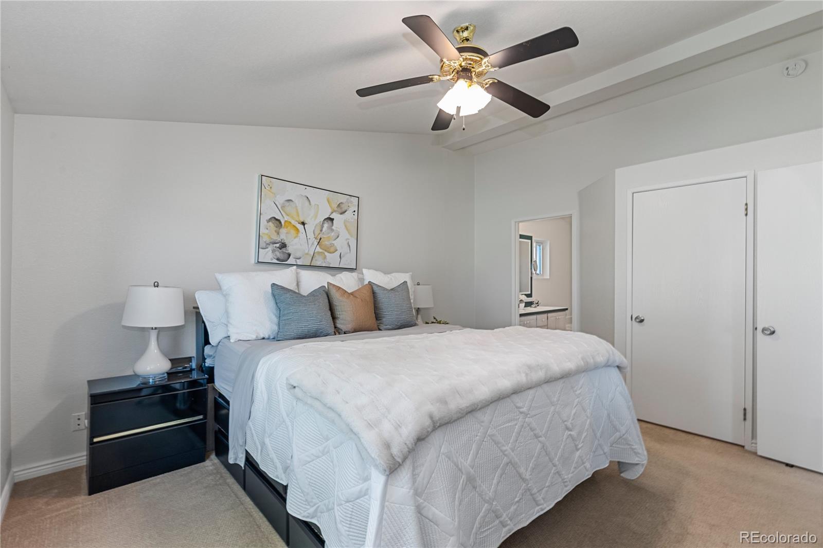 MLS Image #8 for 30573  mountain view trail,kiowa, Colorado