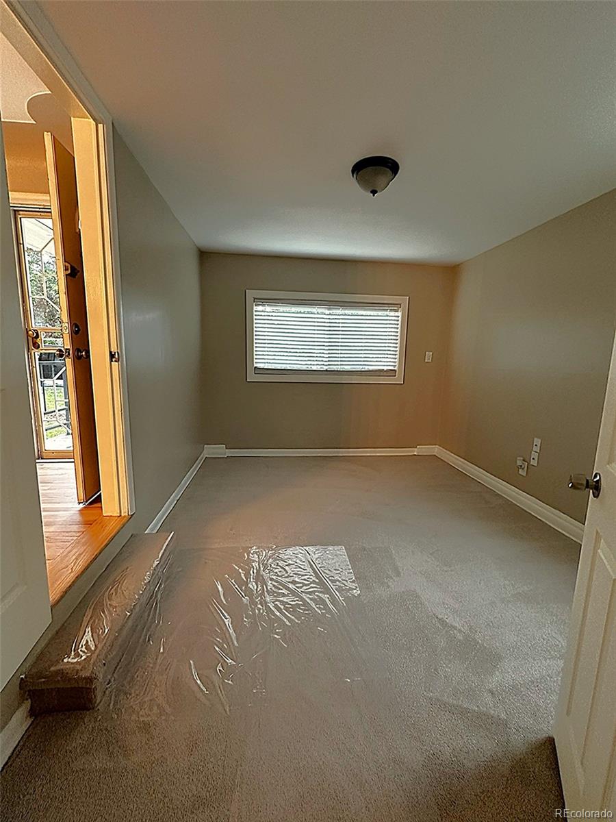 MLS Image #1 for 1364  iola street,aurora, Colorado