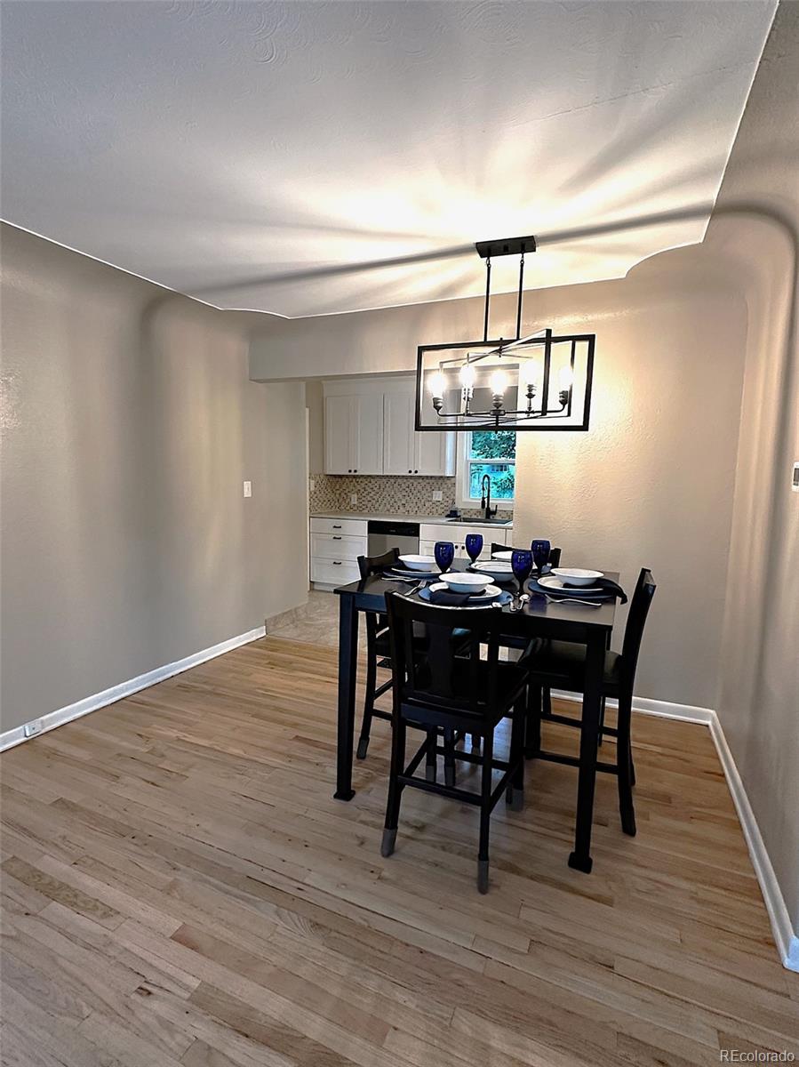 MLS Image #15 for 1364  iola street,aurora, Colorado