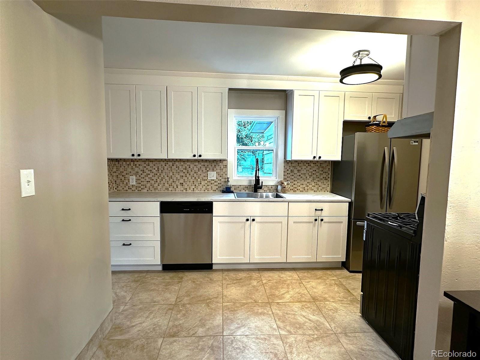 MLS Image #17 for 1364  iola street,aurora, Colorado