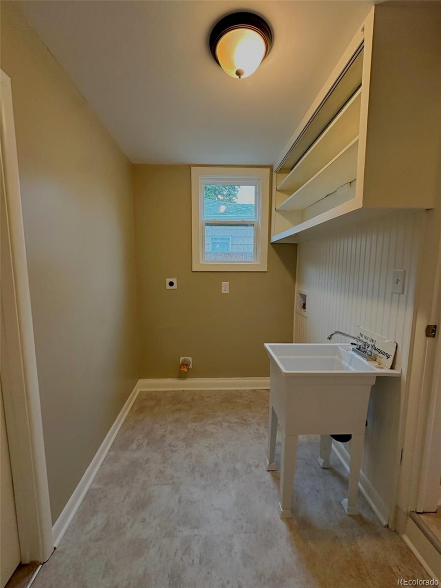 MLS Image #2 for 1364  iola street,aurora, Colorado