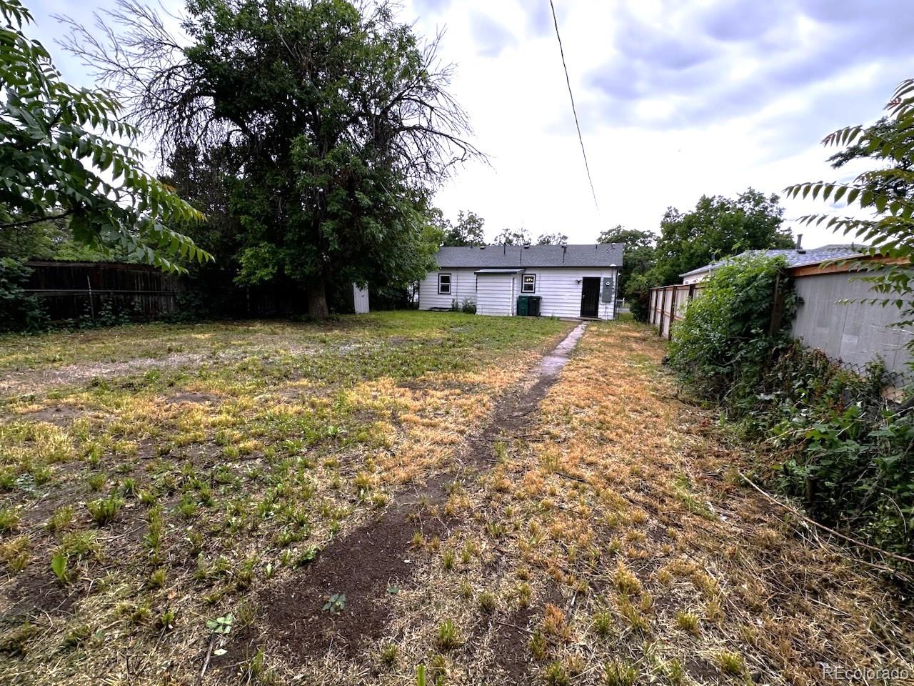 MLS Image #20 for 1364  iola street,aurora, Colorado