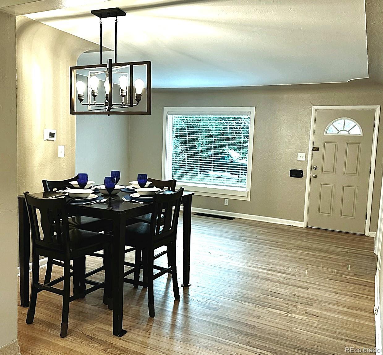 MLS Image #21 for 1364  iola street,aurora, Colorado