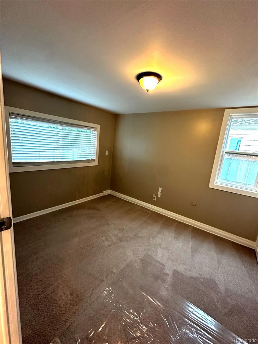 MLS Image #3 for 1364  iola street,aurora, Colorado