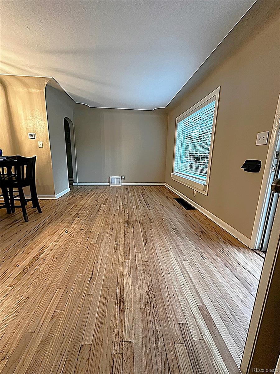 MLS Image #4 for 1364  iola street,aurora, Colorado