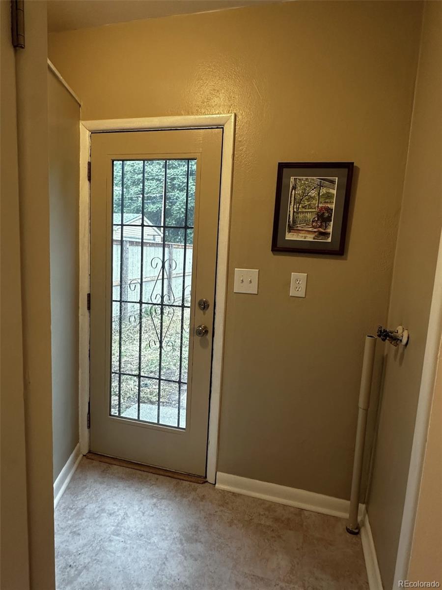 MLS Image #7 for 1364  iola street,aurora, Colorado