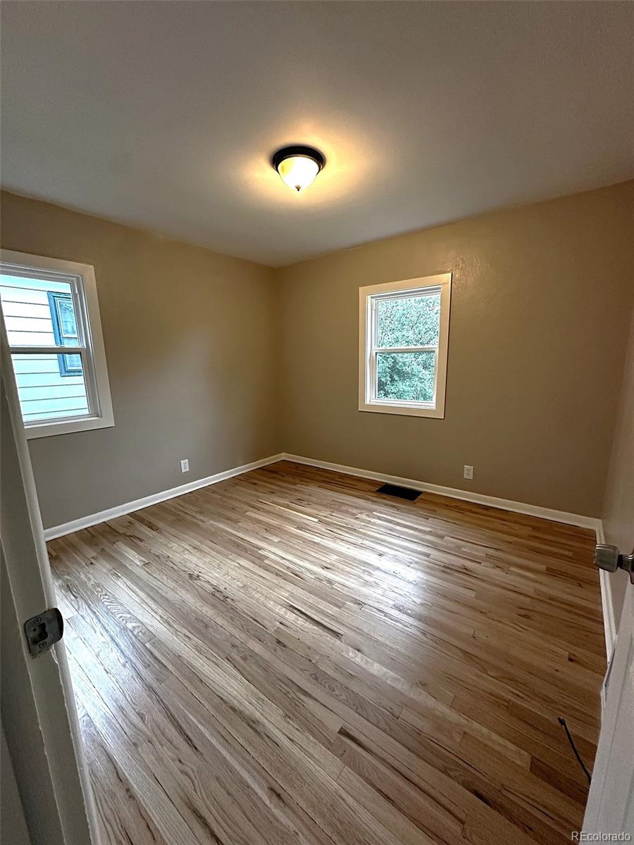 MLS Image #9 for 1364  iola street,aurora, Colorado