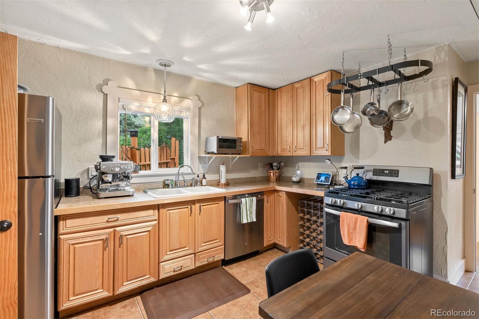 MLS Image #10 for 2874 se grapevine road,idledale, Colorado
