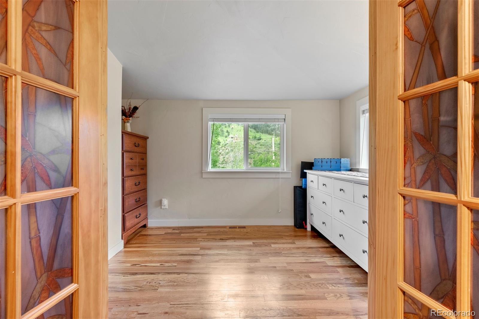 MLS Image #11 for 2874 se grapevine road,idledale, Colorado