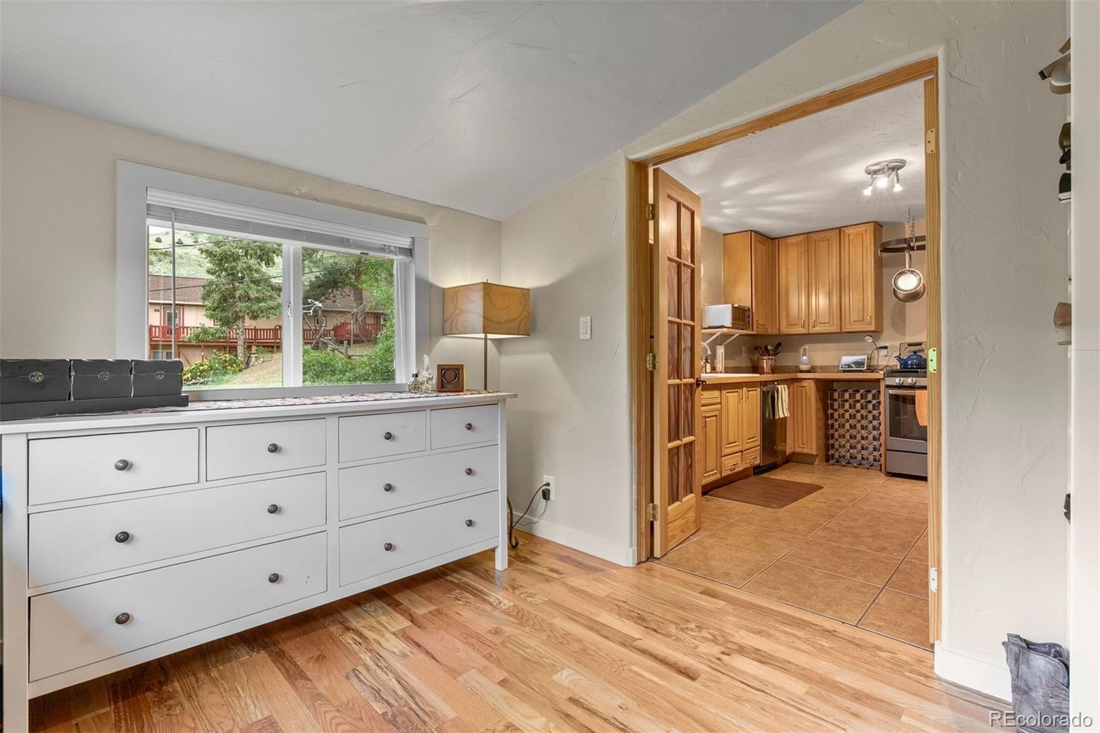 MLS Image #12 for 2874 se grapevine road,idledale, Colorado