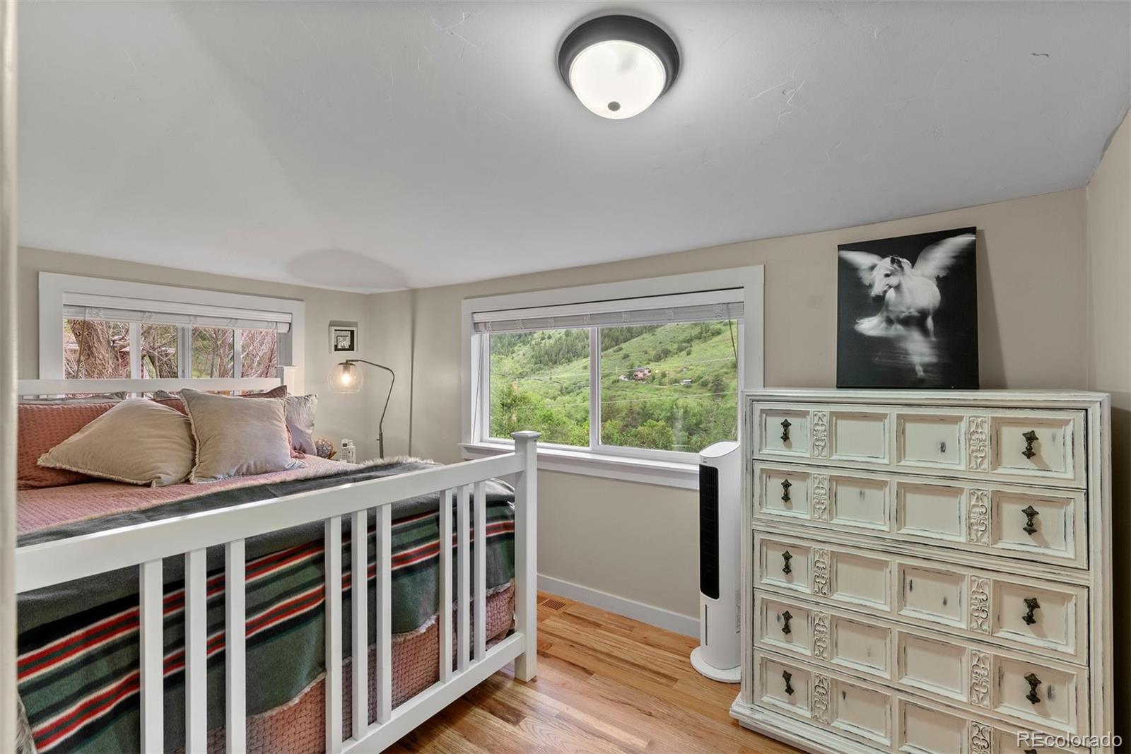 MLS Image #13 for 2874 se grapevine road,idledale, Colorado