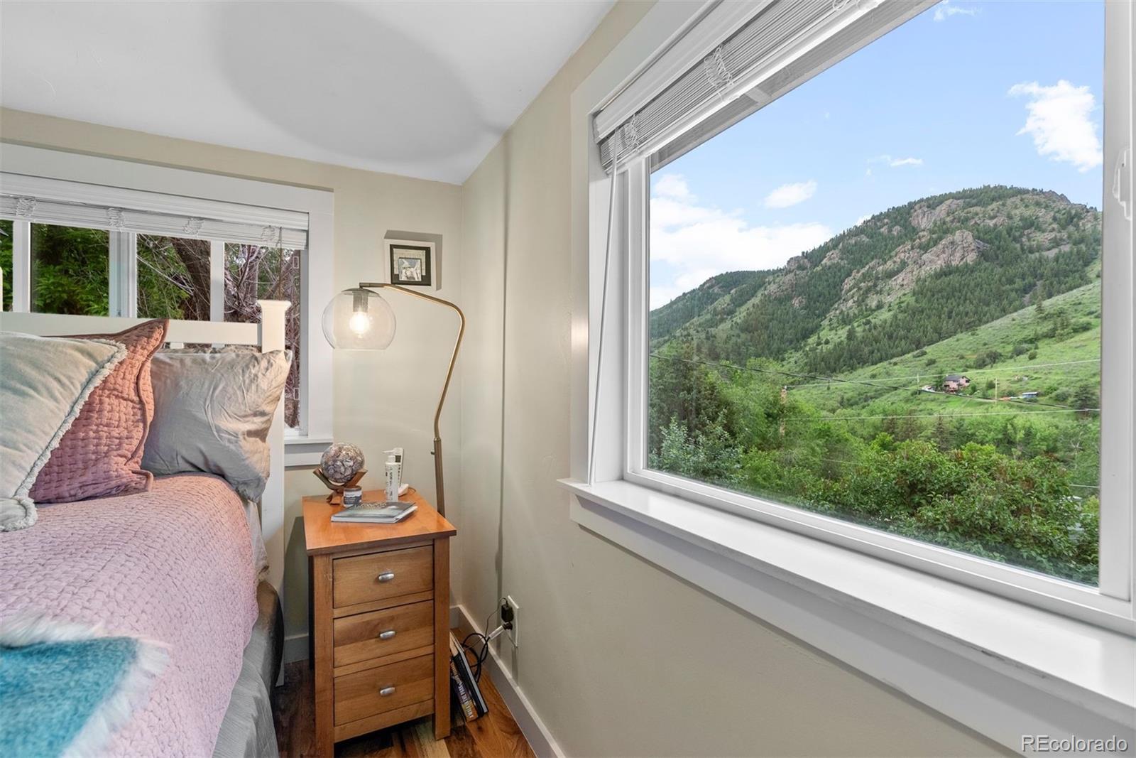 MLS Image #15 for 2874 se grapevine road,idledale, Colorado