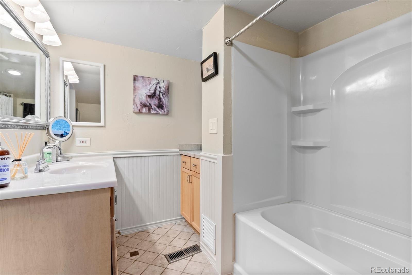 MLS Image #16 for 2874 se grapevine road,idledale, Colorado