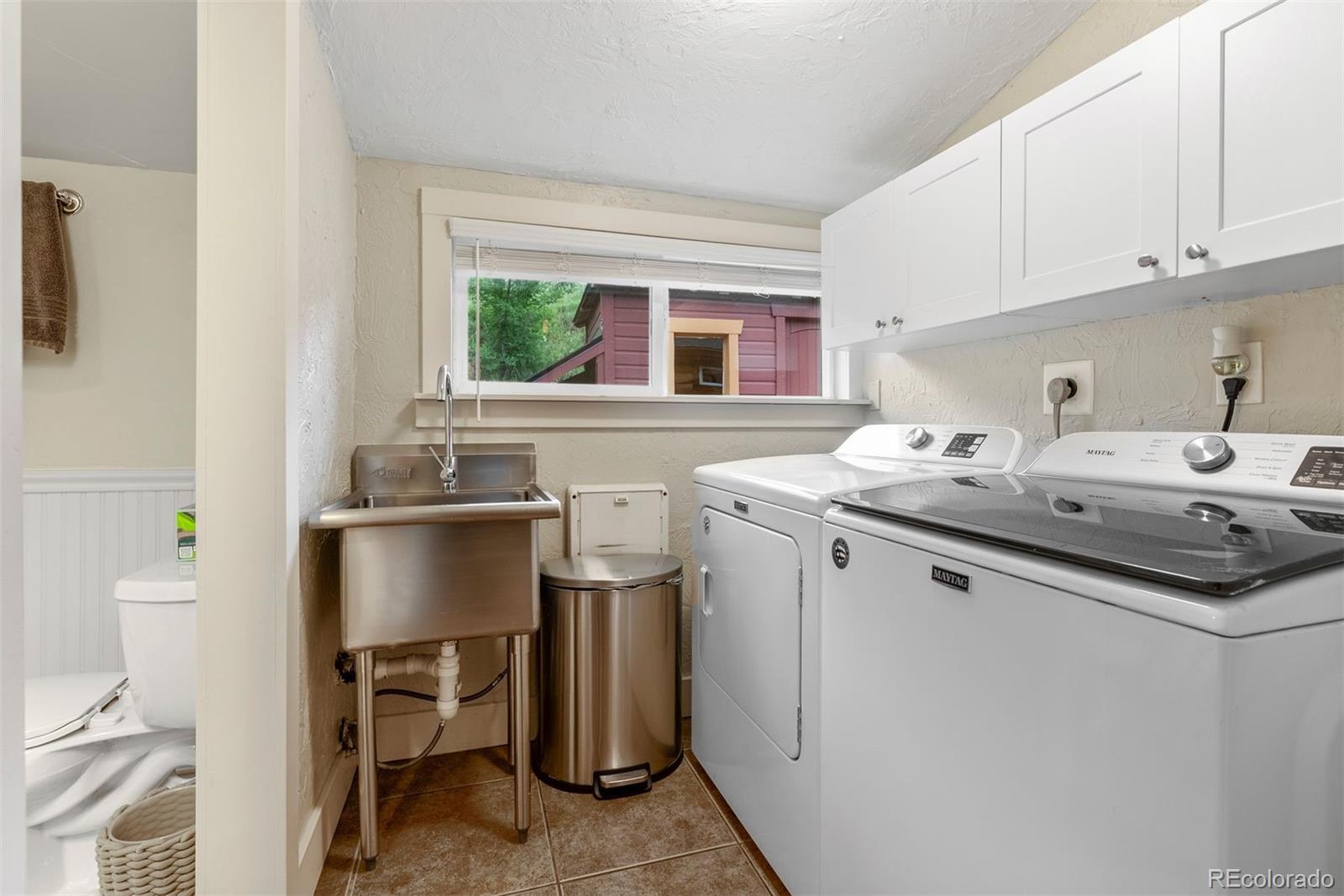 MLS Image #17 for 2874 se grapevine road,idledale, Colorado
