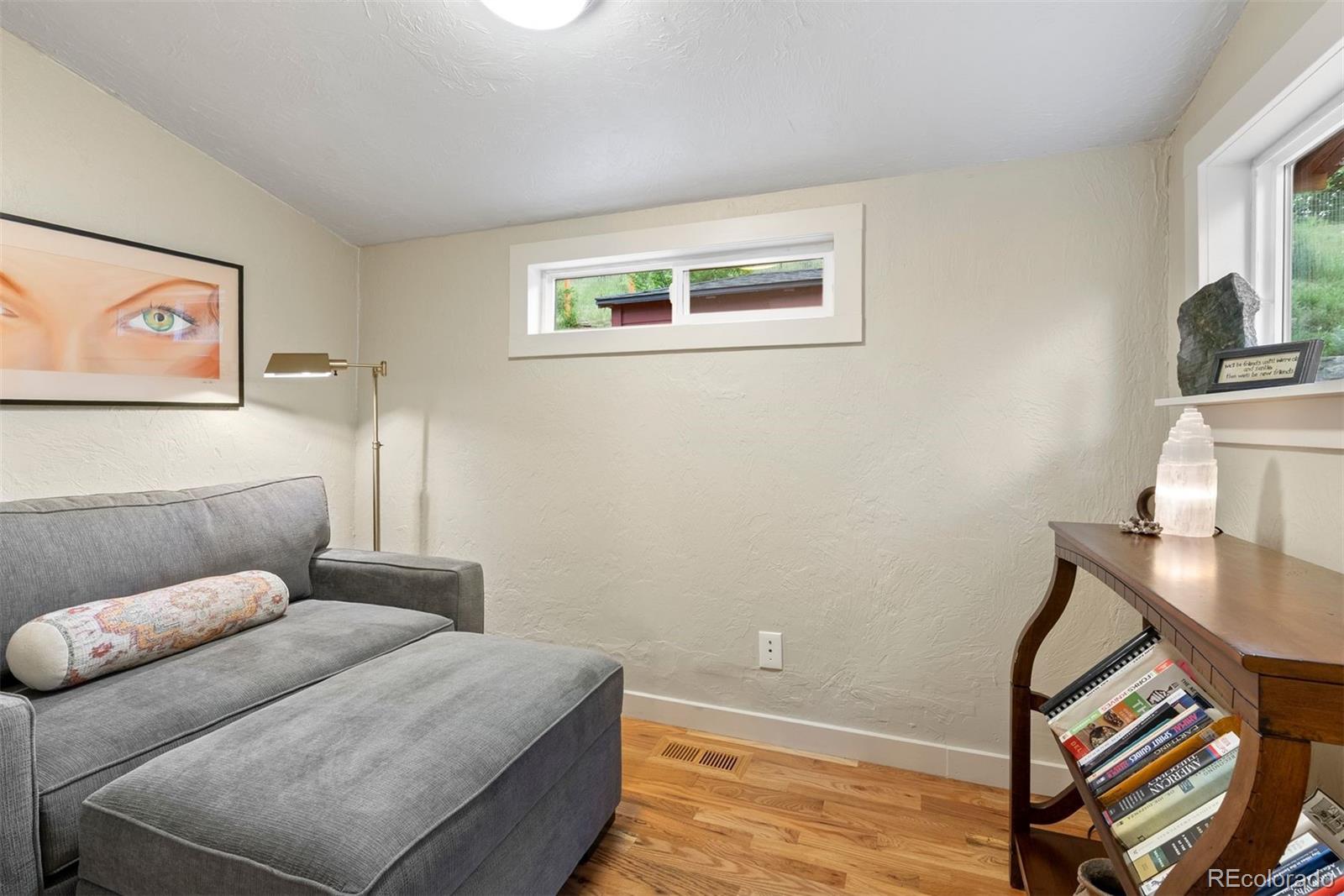 MLS Image #18 for 2874 se grapevine road,idledale, Colorado