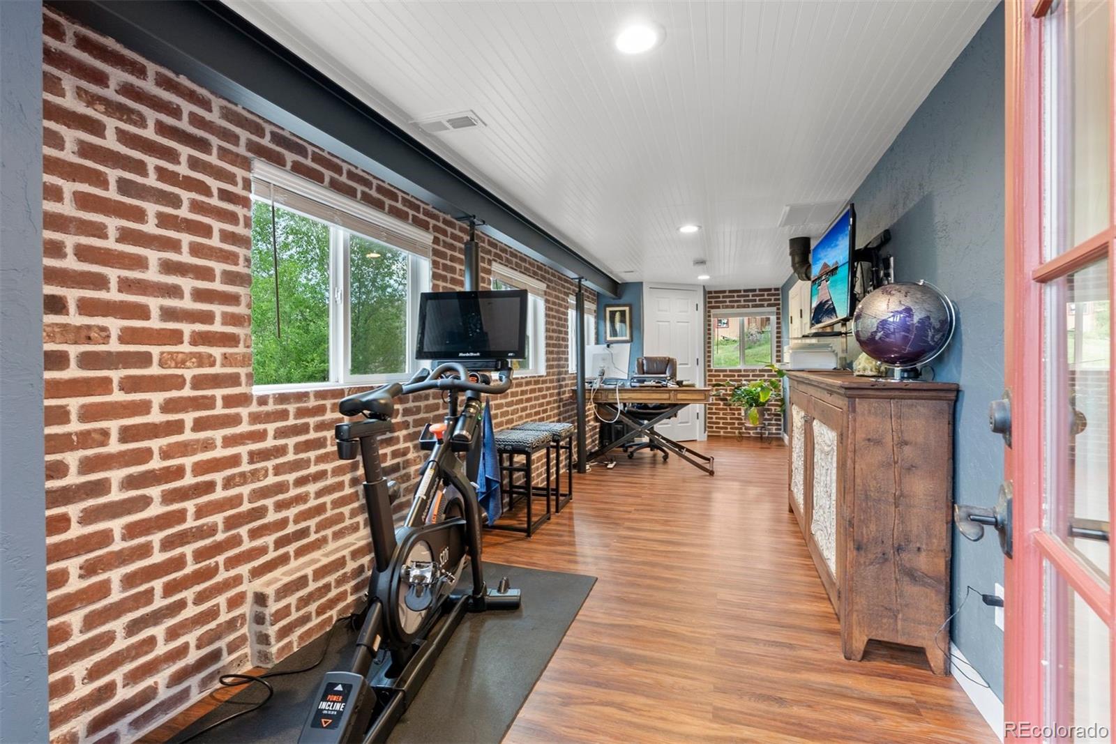 MLS Image #20 for 2874 se grapevine road,idledale, Colorado