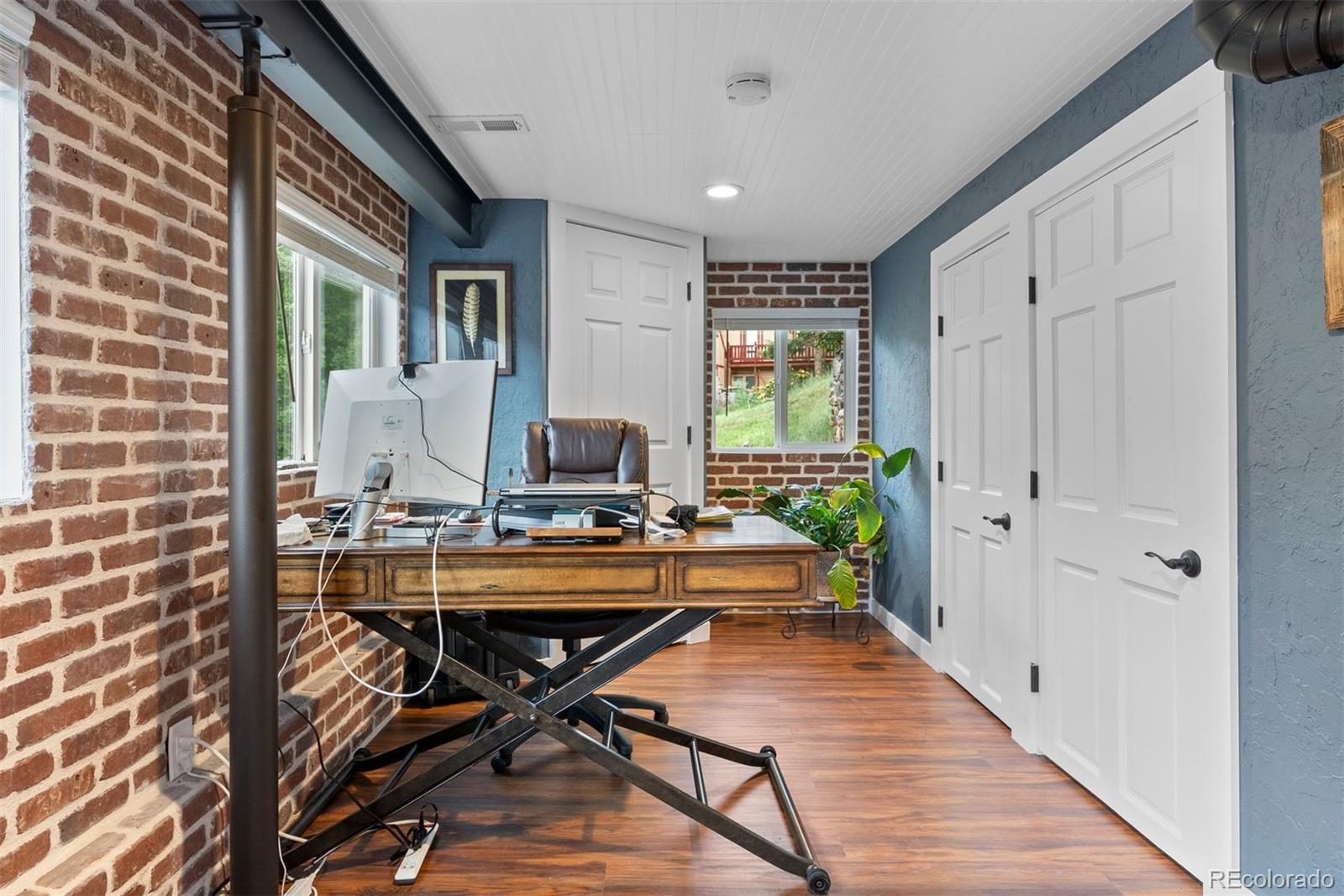 MLS Image #21 for 2874 se grapevine road,idledale, Colorado