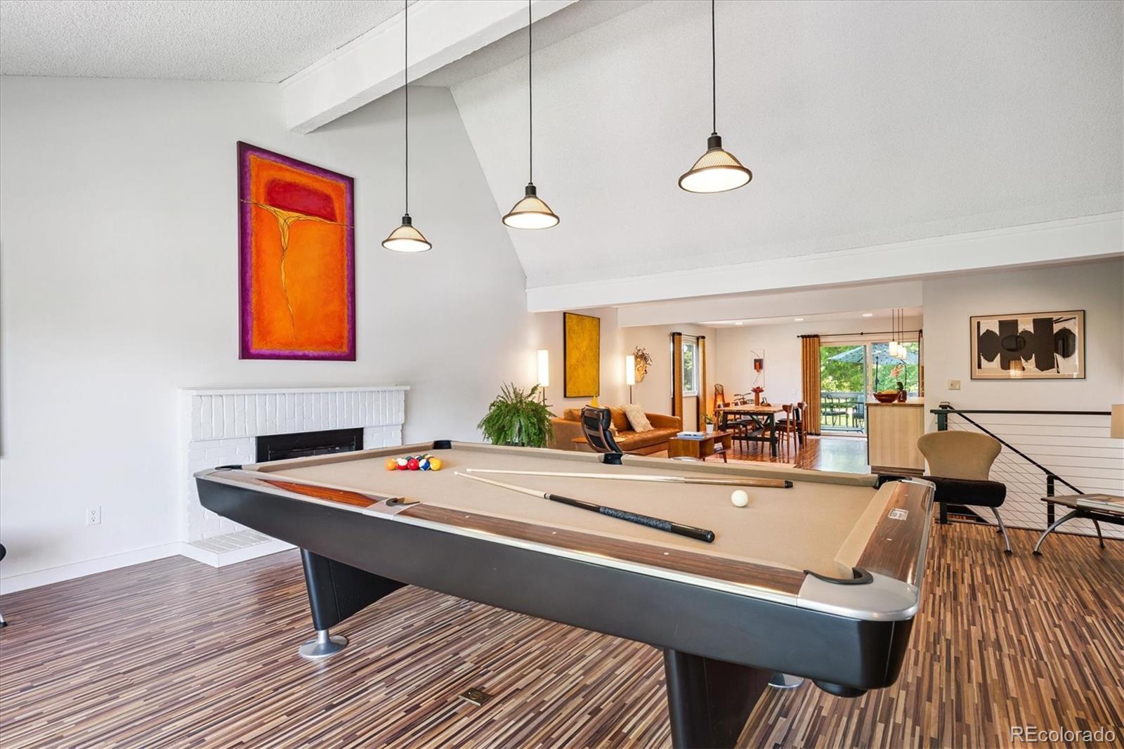 MLS Image #10 for 12651 e bates circle,aurora, Colorado