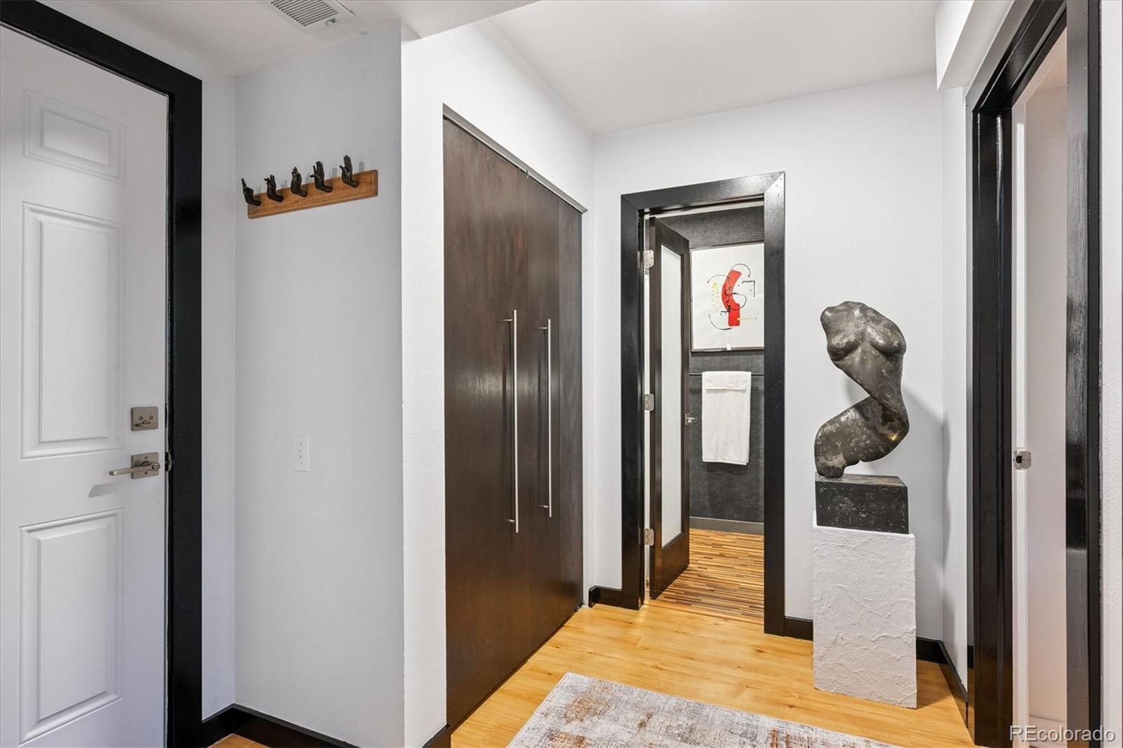 MLS Image #14 for 12651 e bates circle,aurora, Colorado