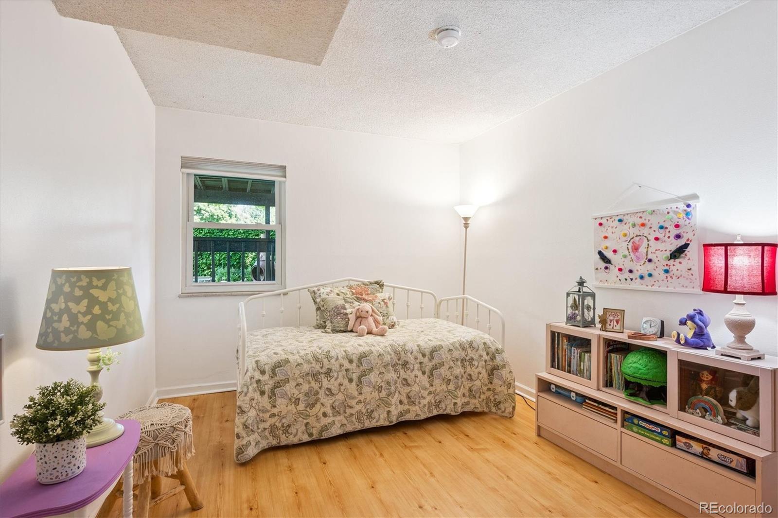 MLS Image #15 for 12651 e bates circle,aurora, Colorado