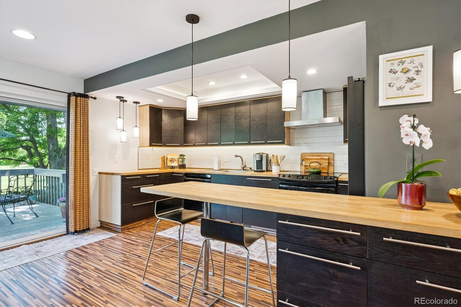 MLS Image #19 for 12651 e bates circle,aurora, Colorado