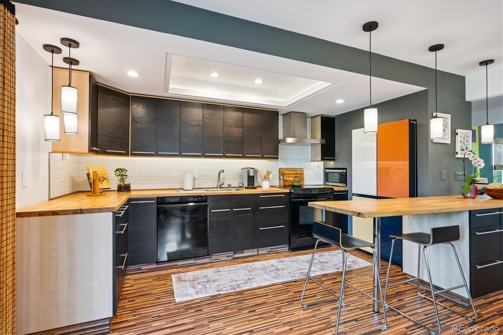 MLS Image #20 for 12651 e bates circle,aurora, Colorado