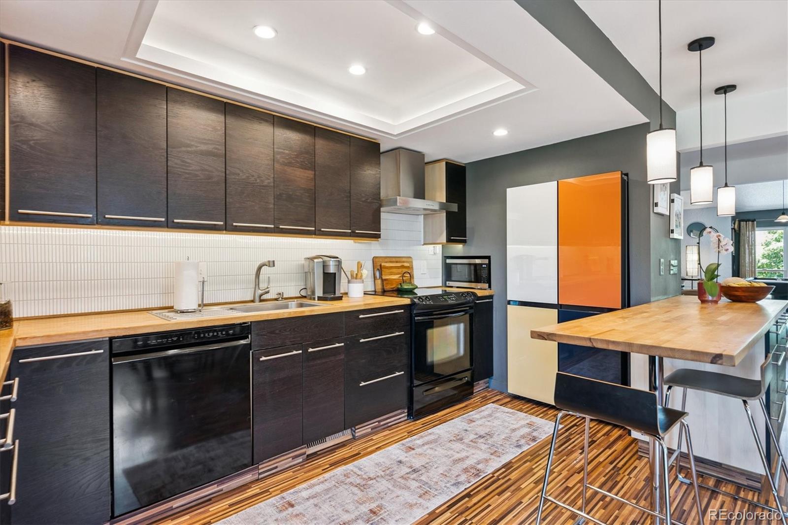 MLS Image #21 for 12651 e bates circle,aurora, Colorado