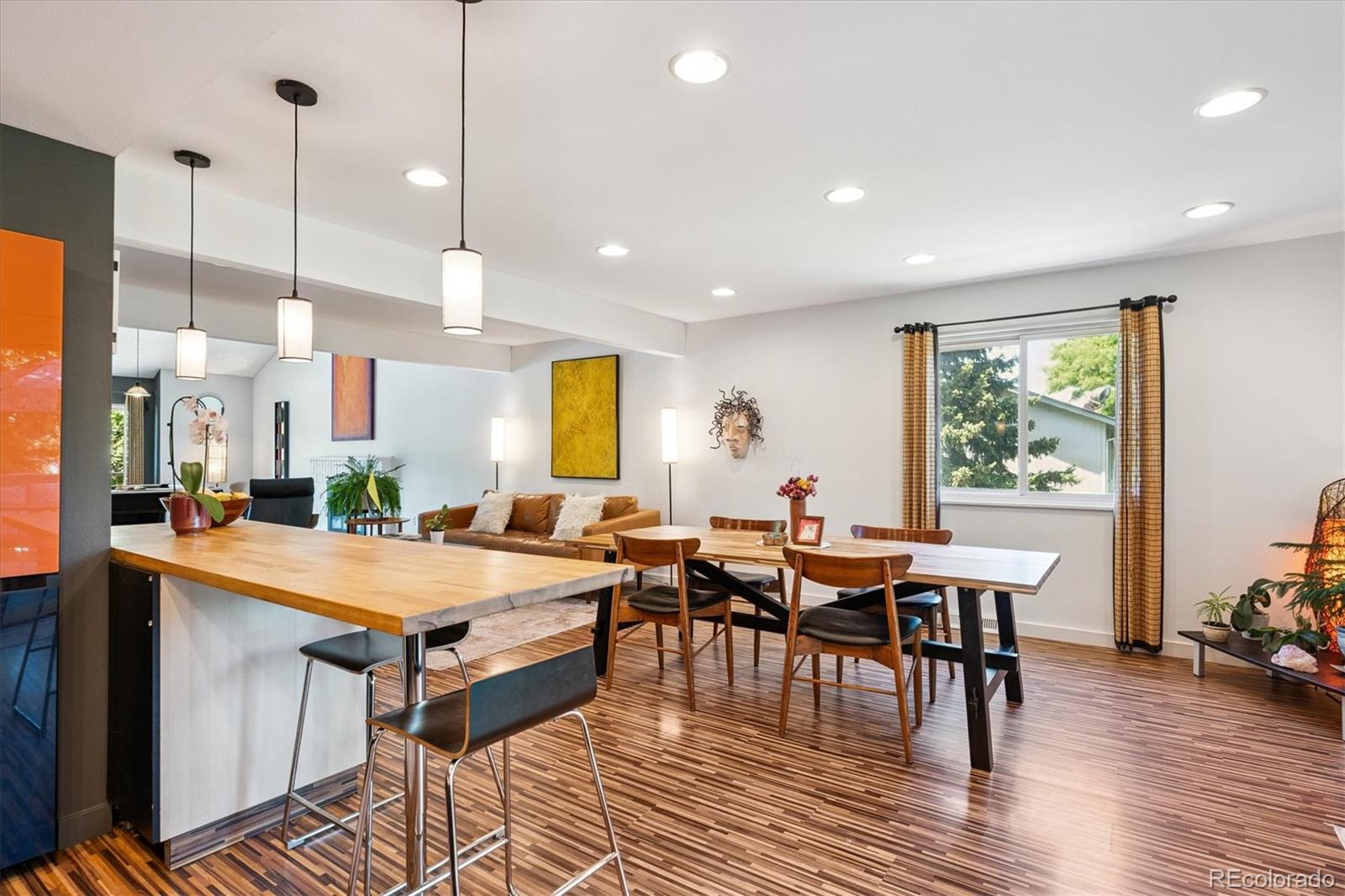 MLS Image #22 for 12651 e bates circle,aurora, Colorado