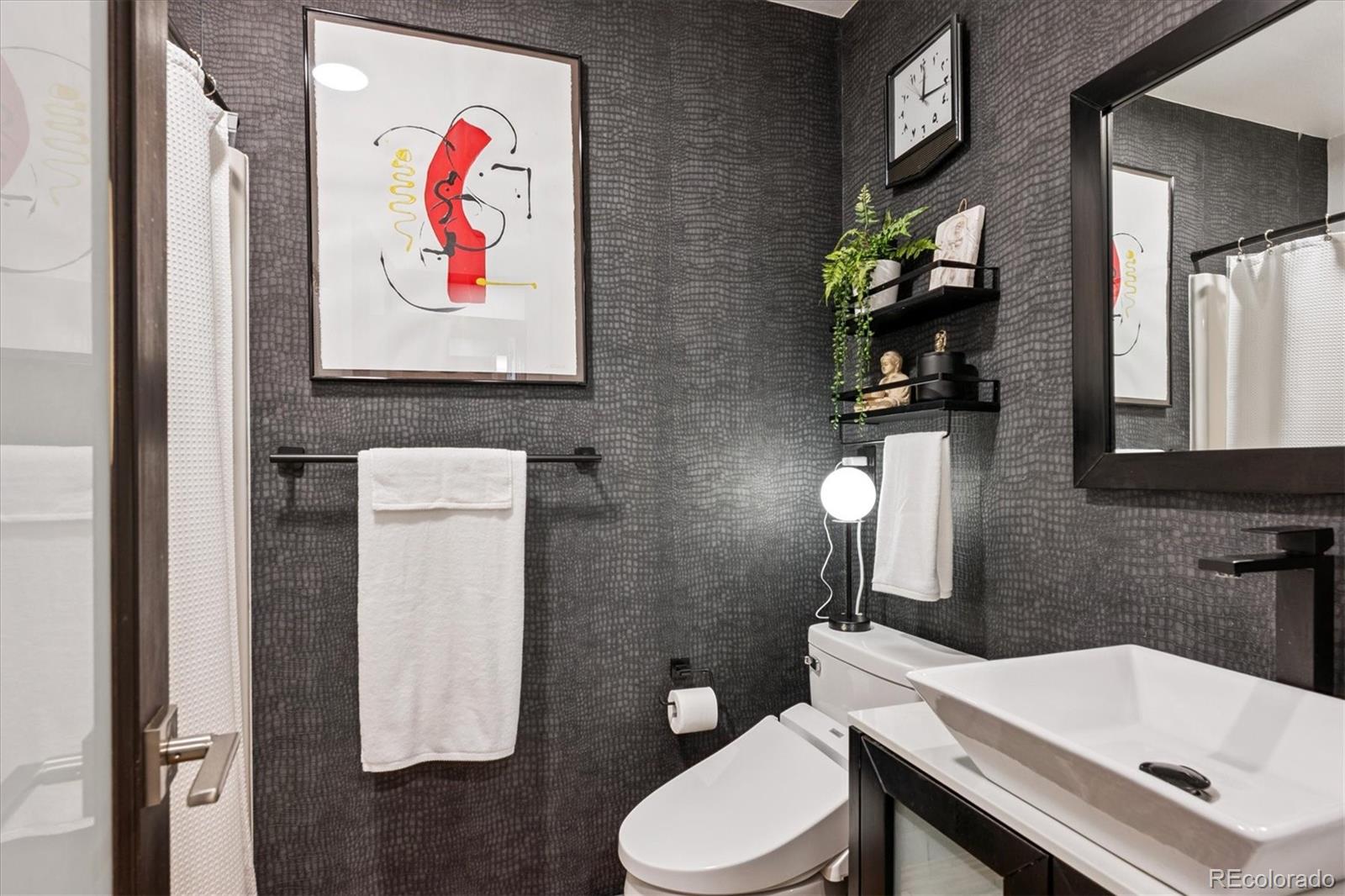 MLS Image #24 for 12651 e bates circle,aurora, Colorado