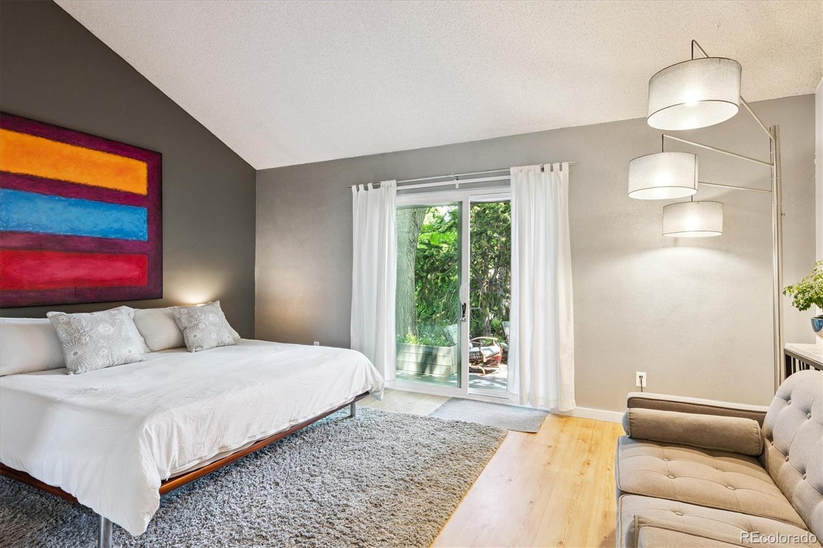 MLS Image #25 for 12651 e bates circle,aurora, Colorado