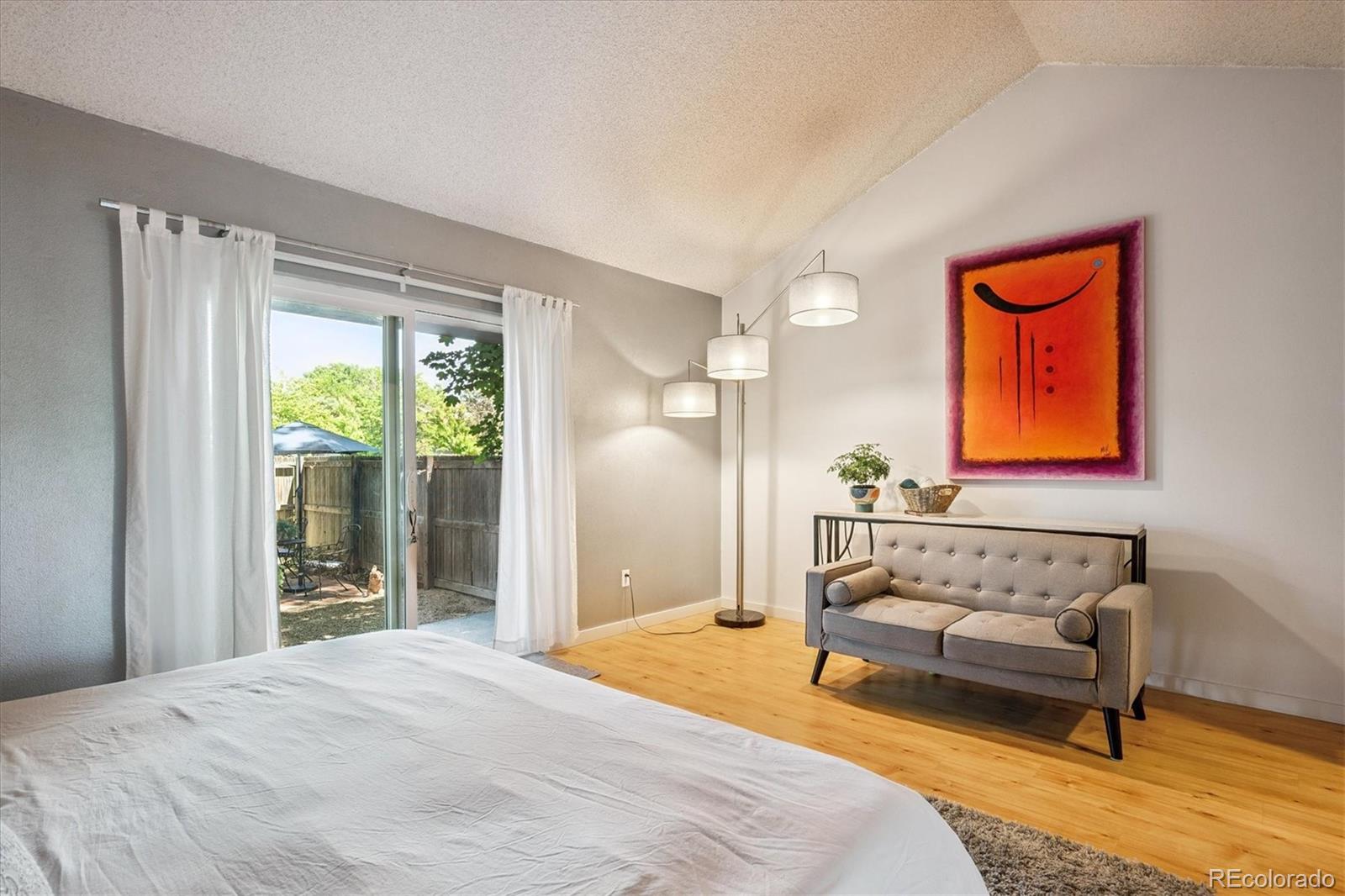 MLS Image #27 for 12651 e bates circle,aurora, Colorado