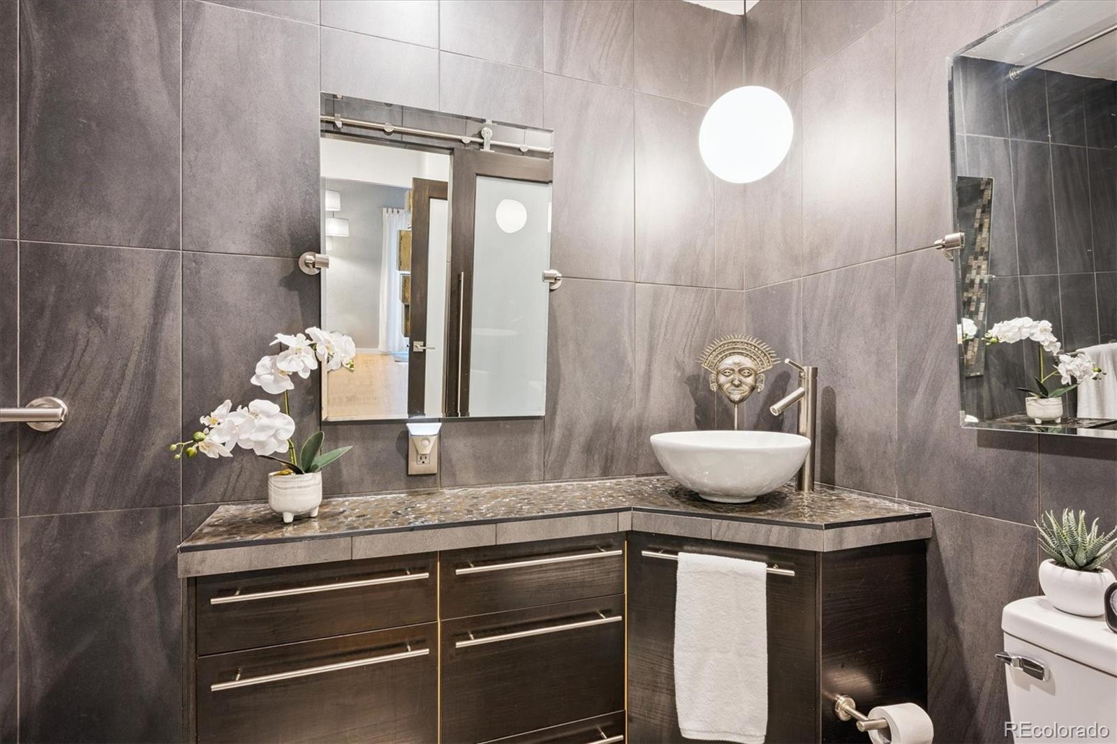 MLS Image #28 for 12651 e bates circle,aurora, Colorado