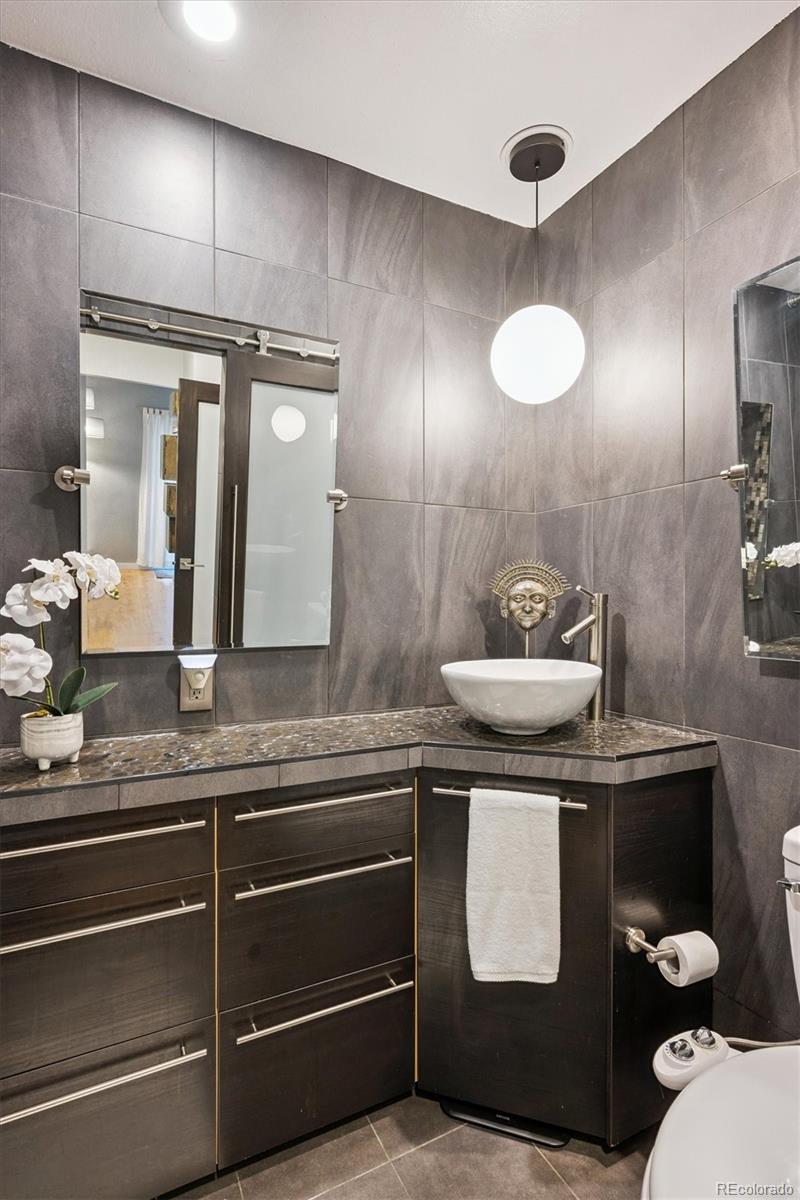 MLS Image #29 for 12651 e bates circle,aurora, Colorado