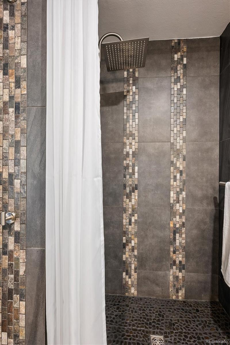 MLS Image #30 for 12651 e bates circle,aurora, Colorado