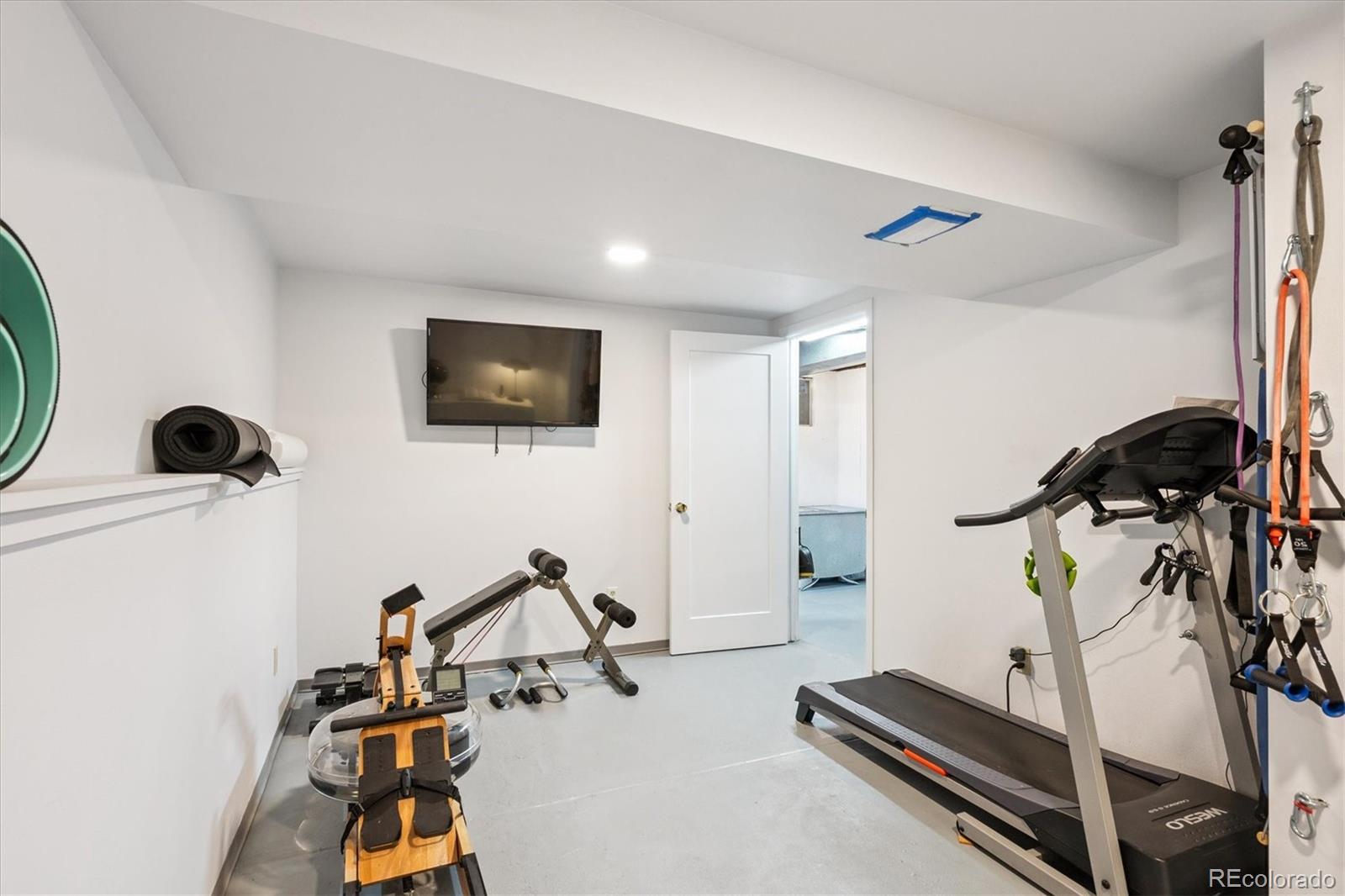 MLS Image #31 for 12651 e bates circle,aurora, Colorado