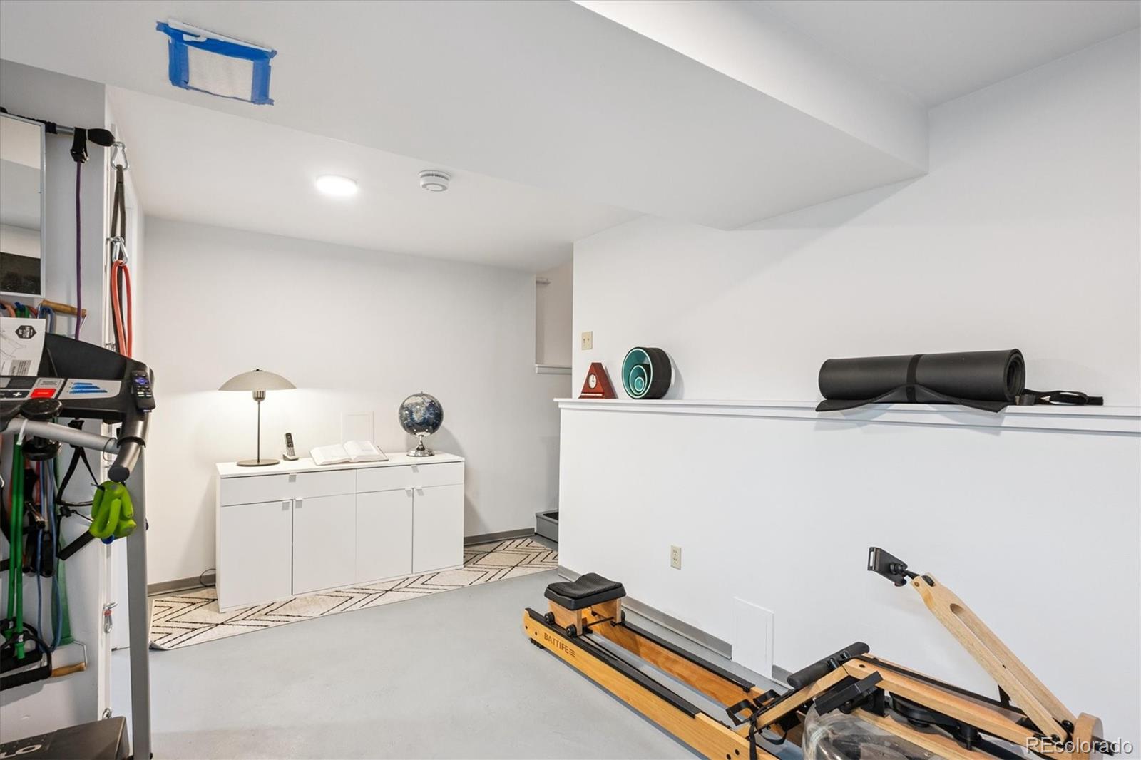 MLS Image #32 for 12651 e bates circle,aurora, Colorado