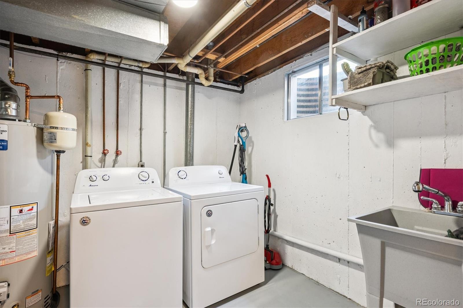 MLS Image #33 for 12651 e bates circle,aurora, Colorado
