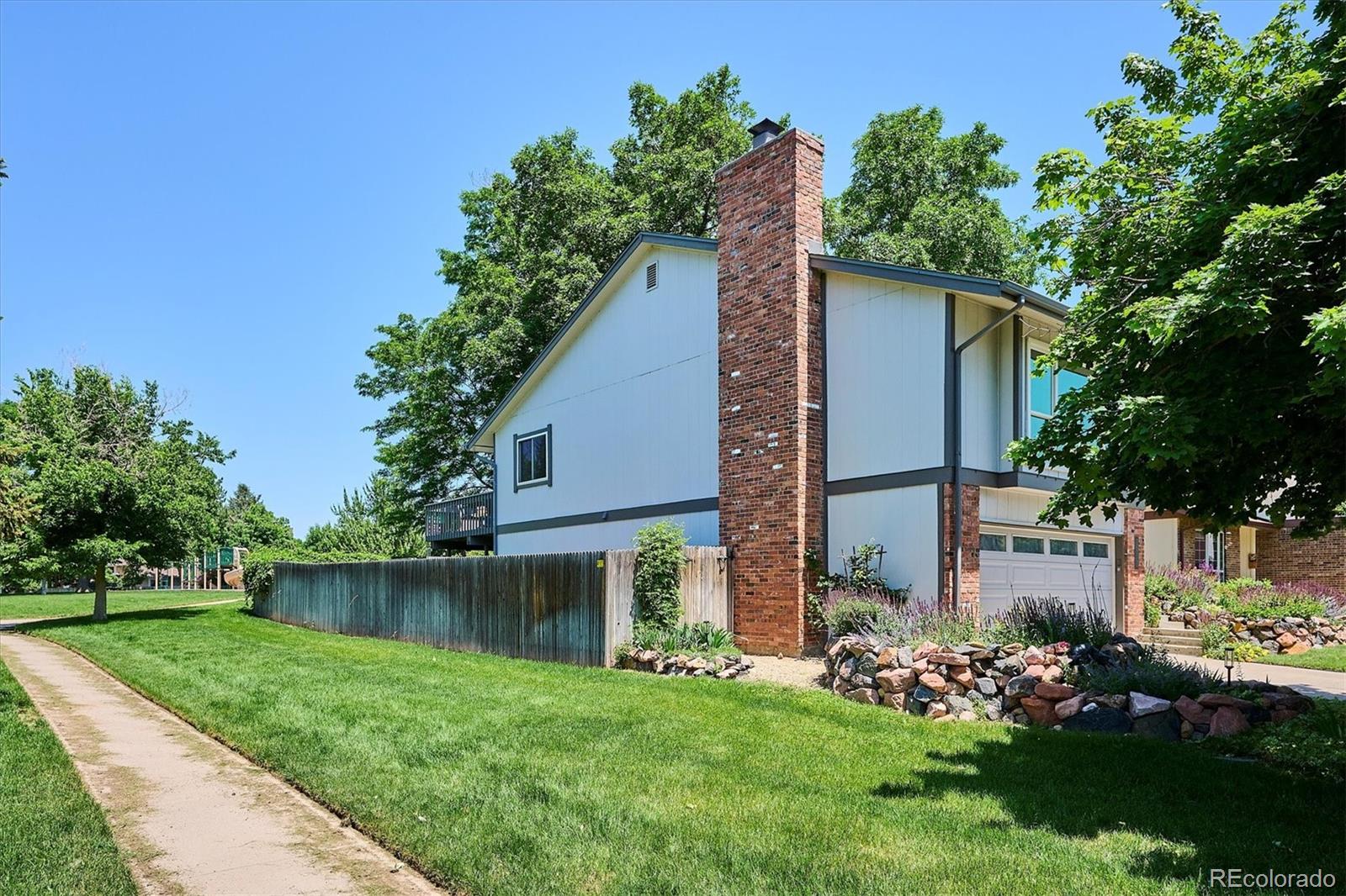 MLS Image #34 for 12651 e bates circle,aurora, Colorado
