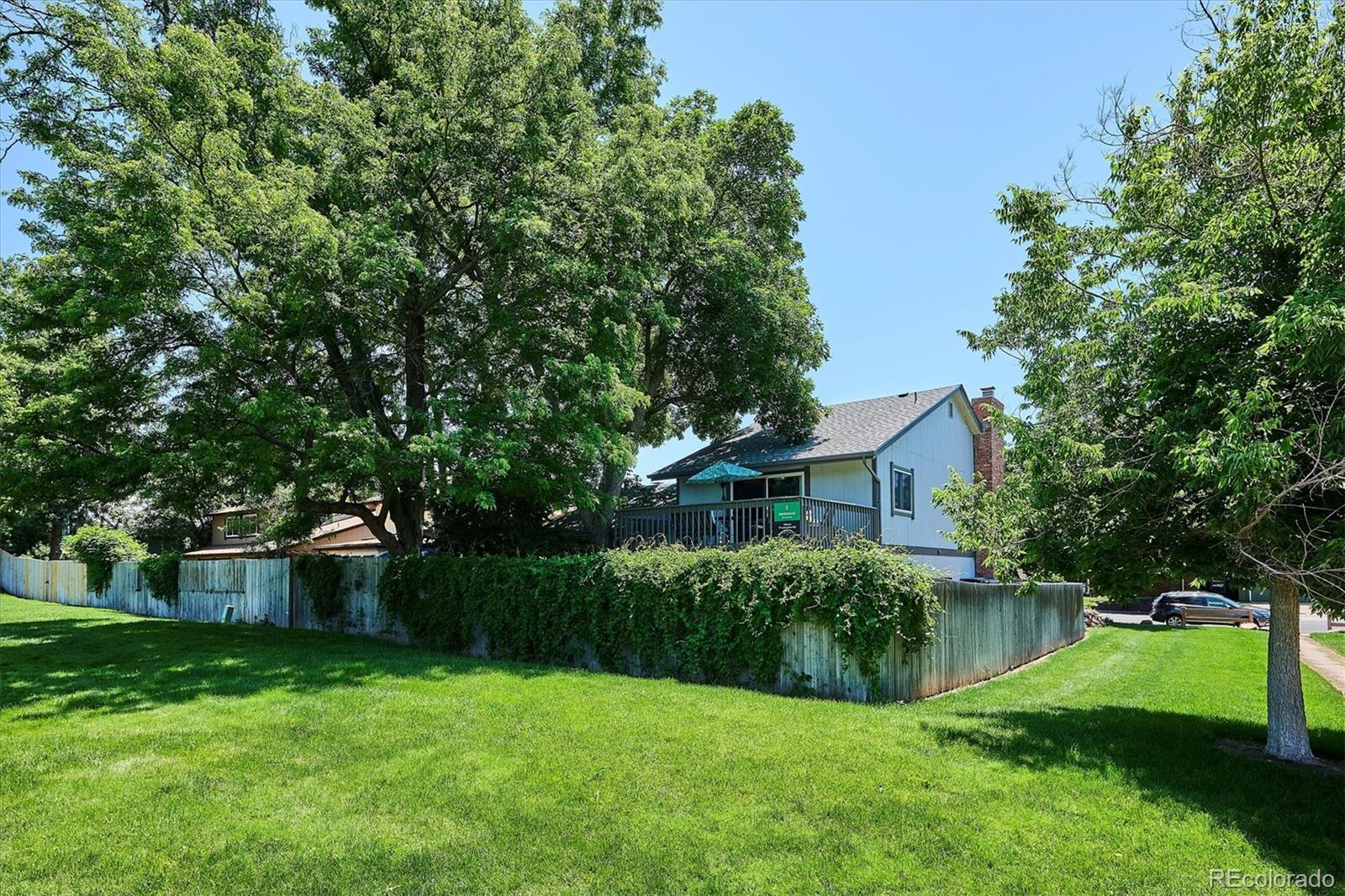 MLS Image #35 for 12651 e bates circle,aurora, Colorado