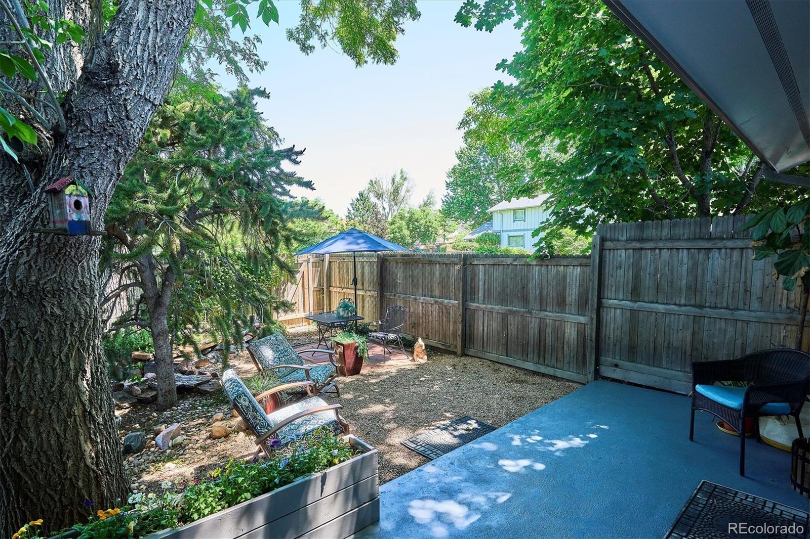 MLS Image #36 for 12651 e bates circle,aurora, Colorado