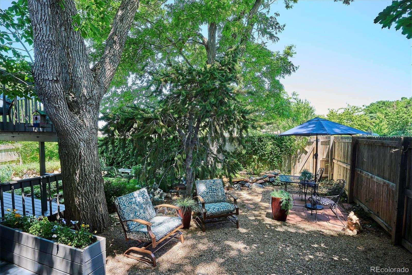 MLS Image #37 for 12651 e bates circle,aurora, Colorado