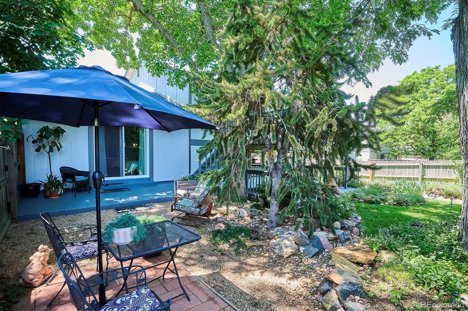 MLS Image #39 for 12651 e bates circle,aurora, Colorado