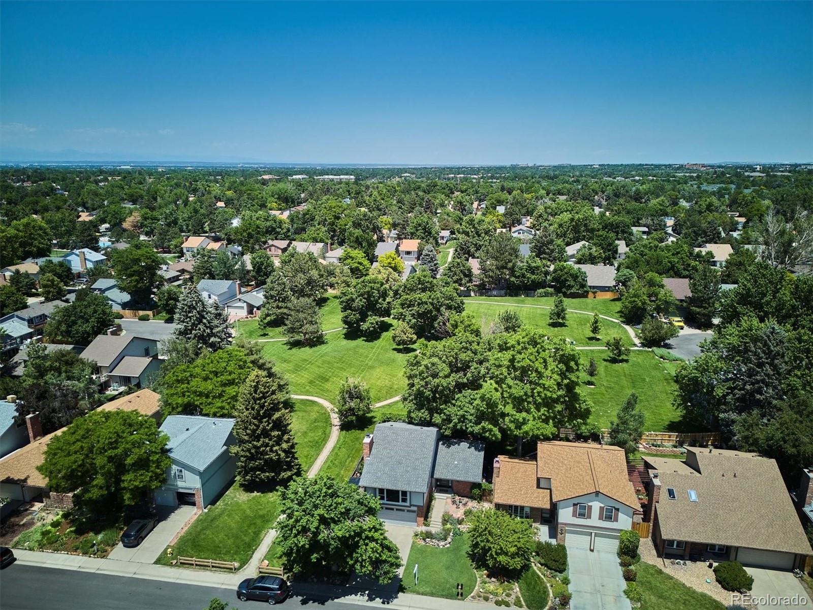 MLS Image #40 for 12651 e bates circle,aurora, Colorado