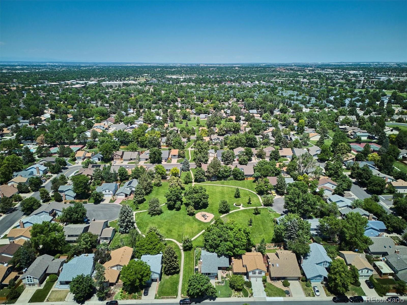 MLS Image #41 for 12651 e bates circle,aurora, Colorado